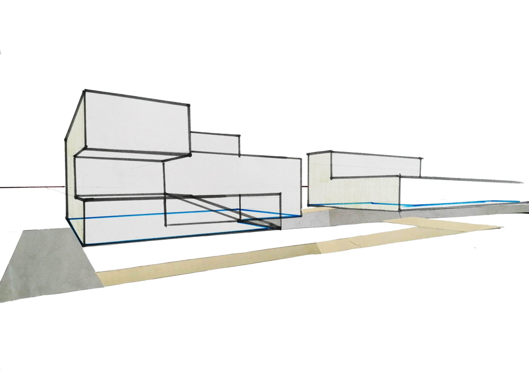 2019_2020_T3_PR1_Eulalia Prats_4_perspectiva exterior