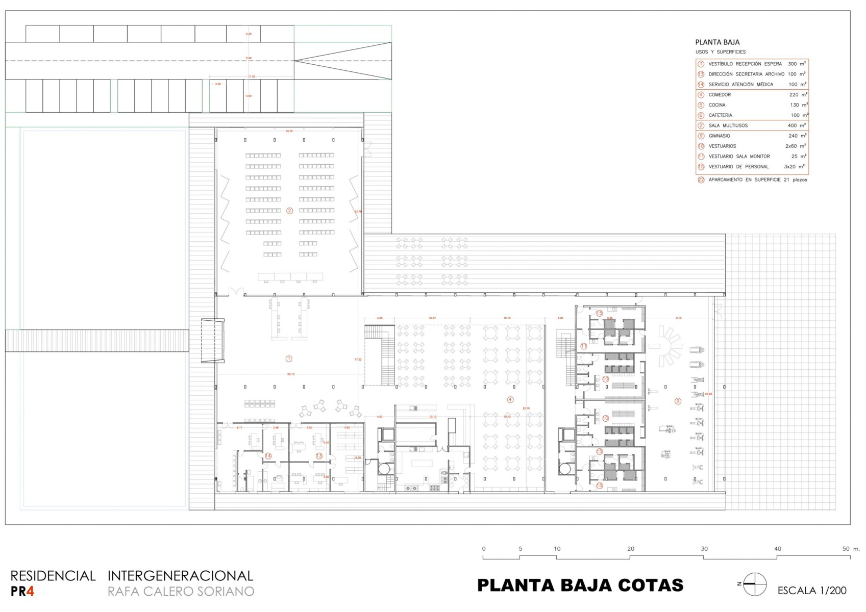 02 Planta Baja