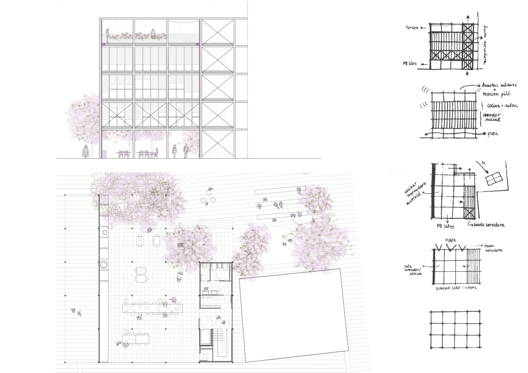 09.Edificio 2