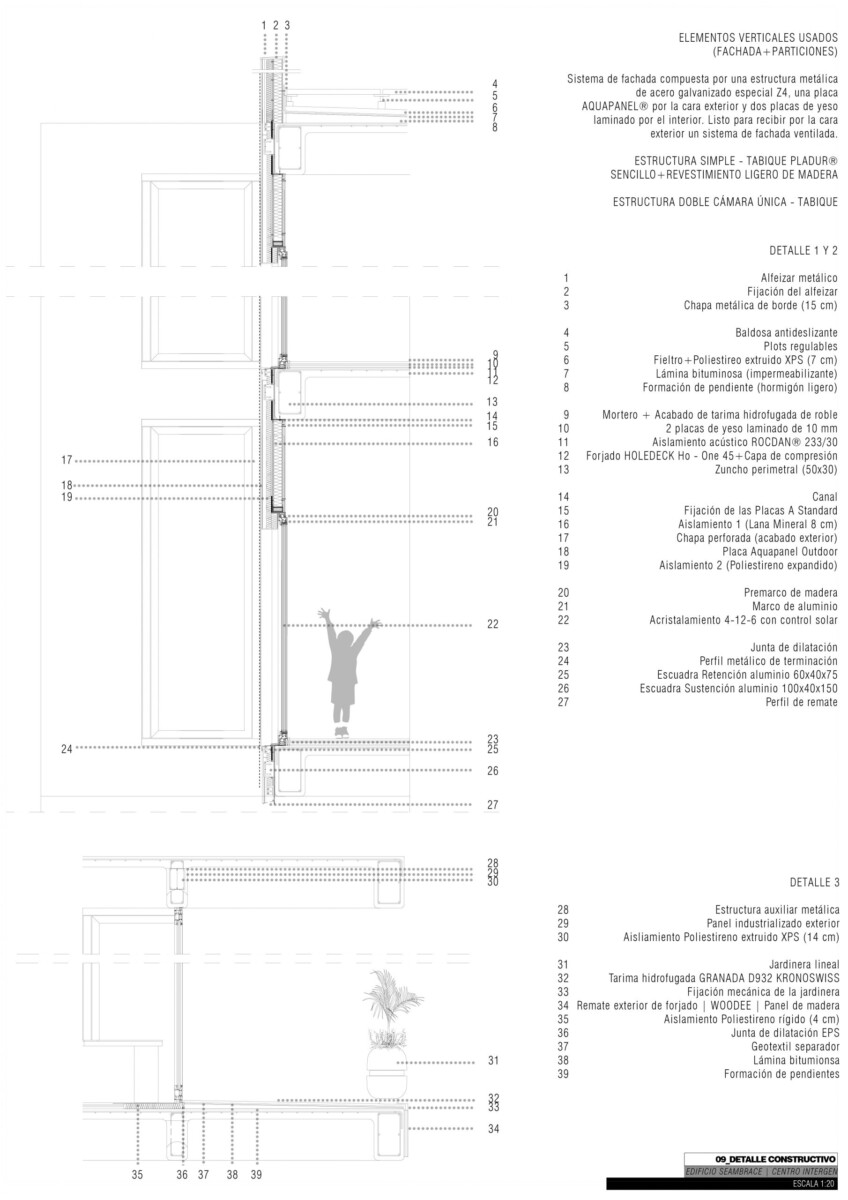 09_DETALLE CONSTRUCTIVO