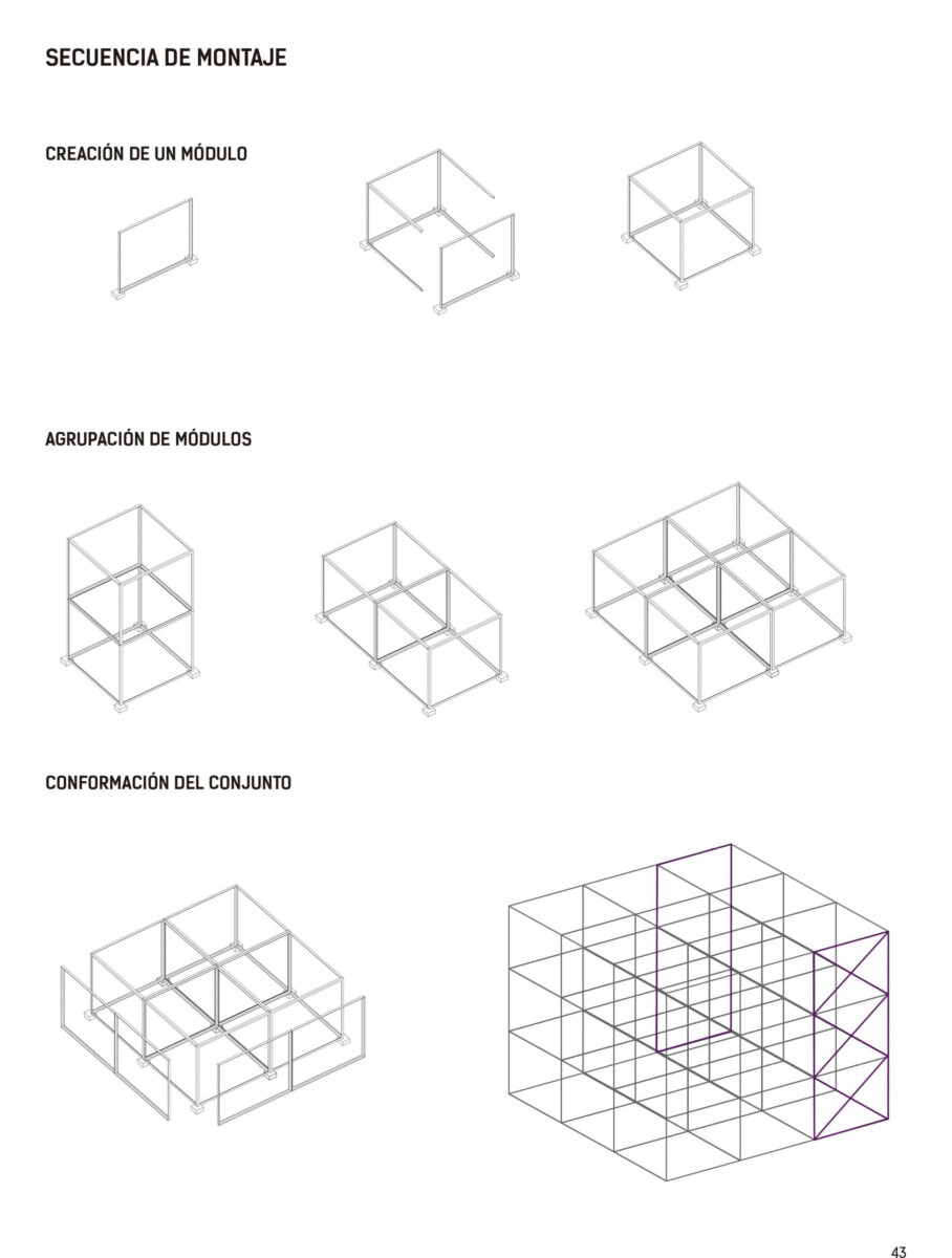 10.Estructura