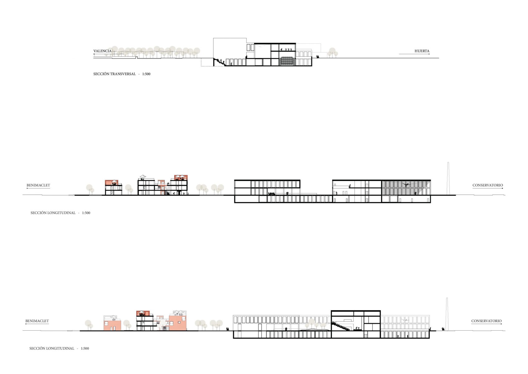 2019_2020_T3_PR4_Manon Saint-Maurice_8_secciones generales