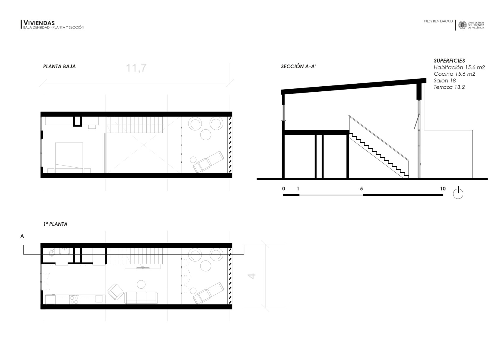 2020_2021_LABH PR4 BEN DAOUD INESS_page-0006-min