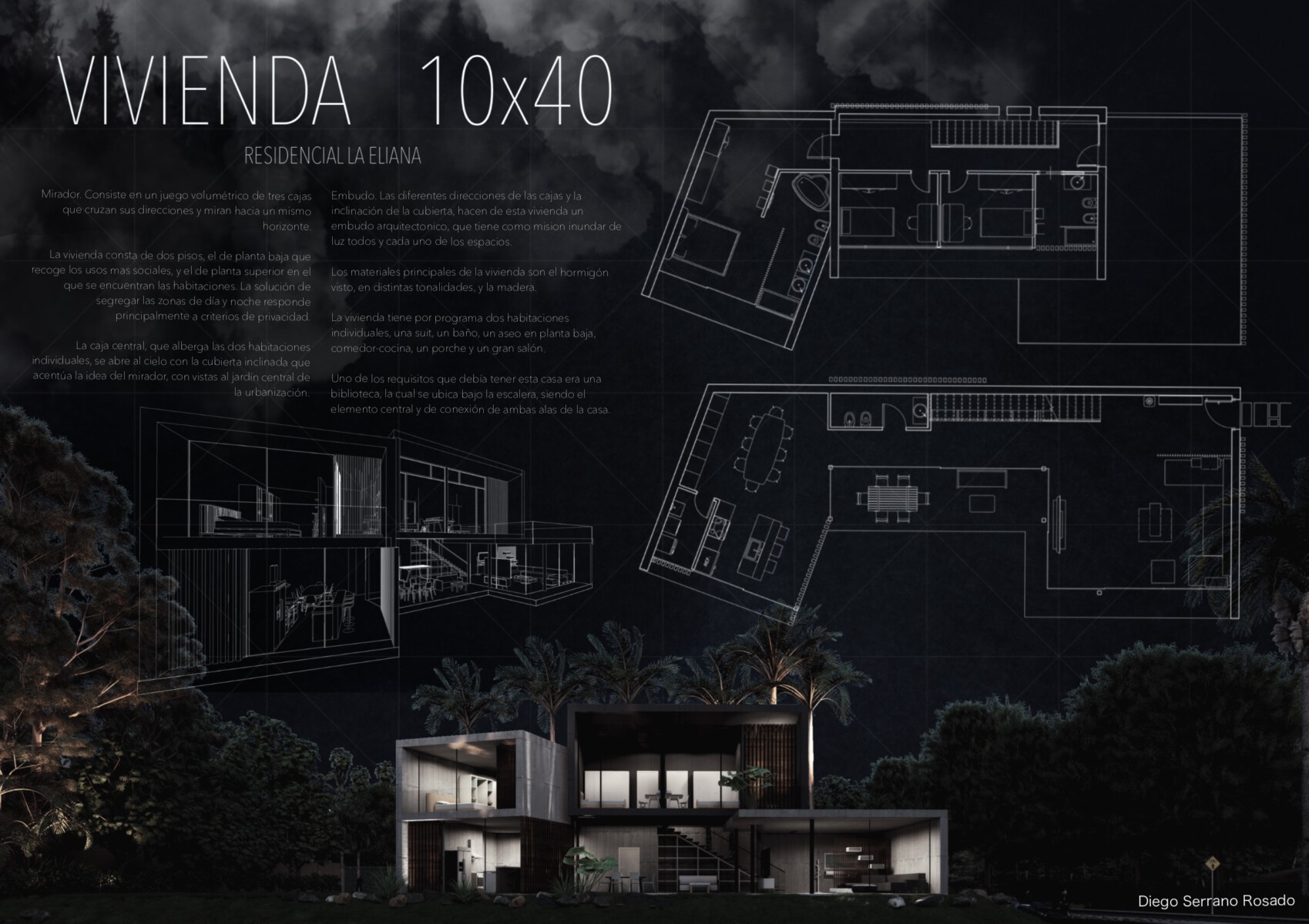 8_VIVIENDA_10x40