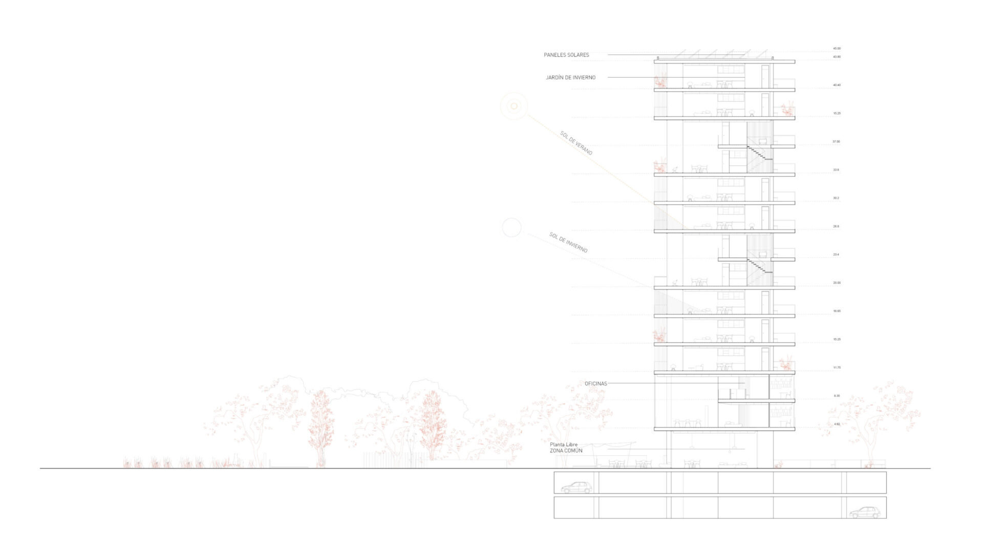 EdificioHibiridoIreneSampietroPR5T5_05