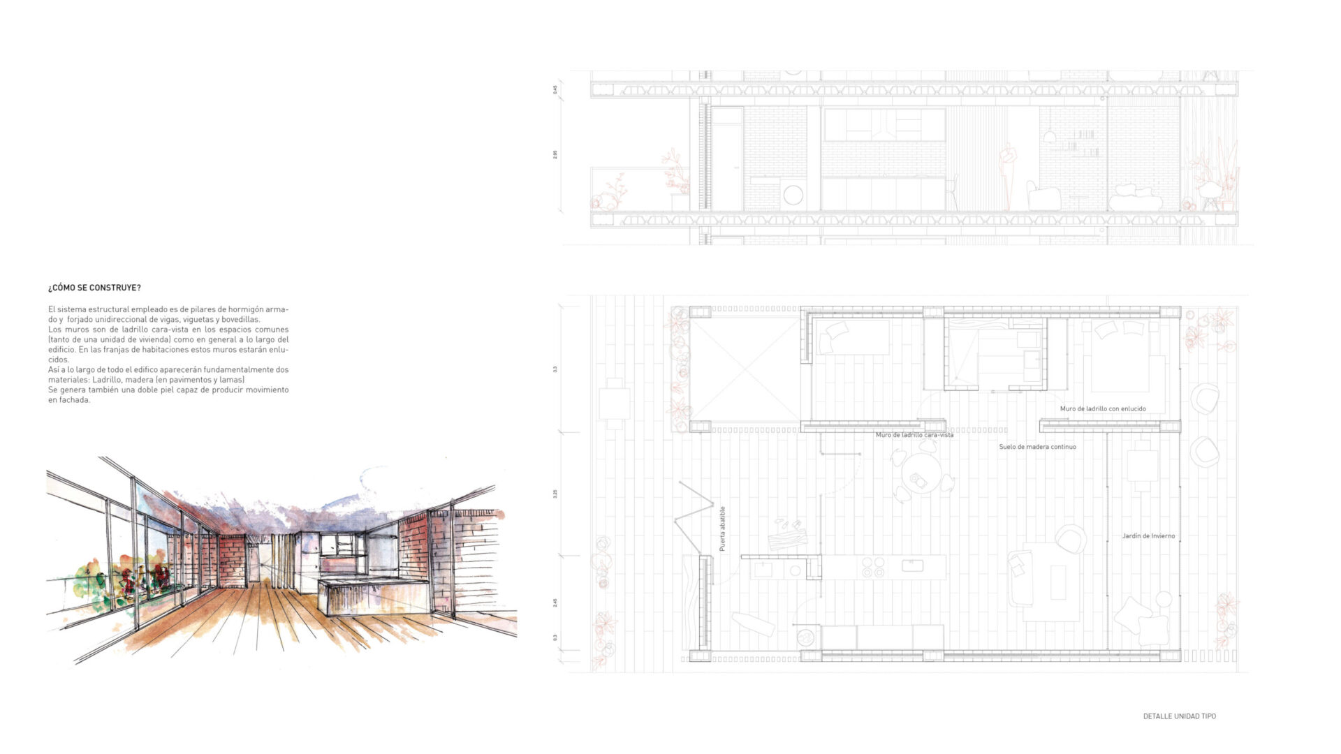 EdificioHibiridoIreneSampietroPR5T5_06