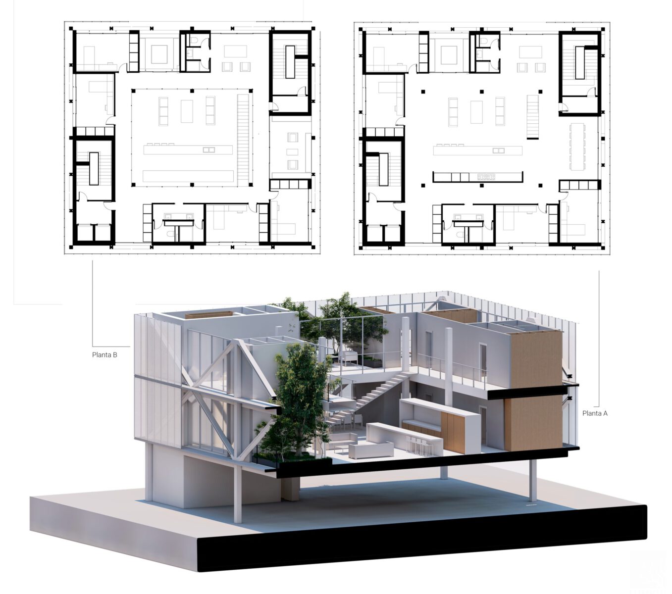 GRUPO_02_TARRAGÓ_GARCÍA_URIEL_PRY_ARQ18