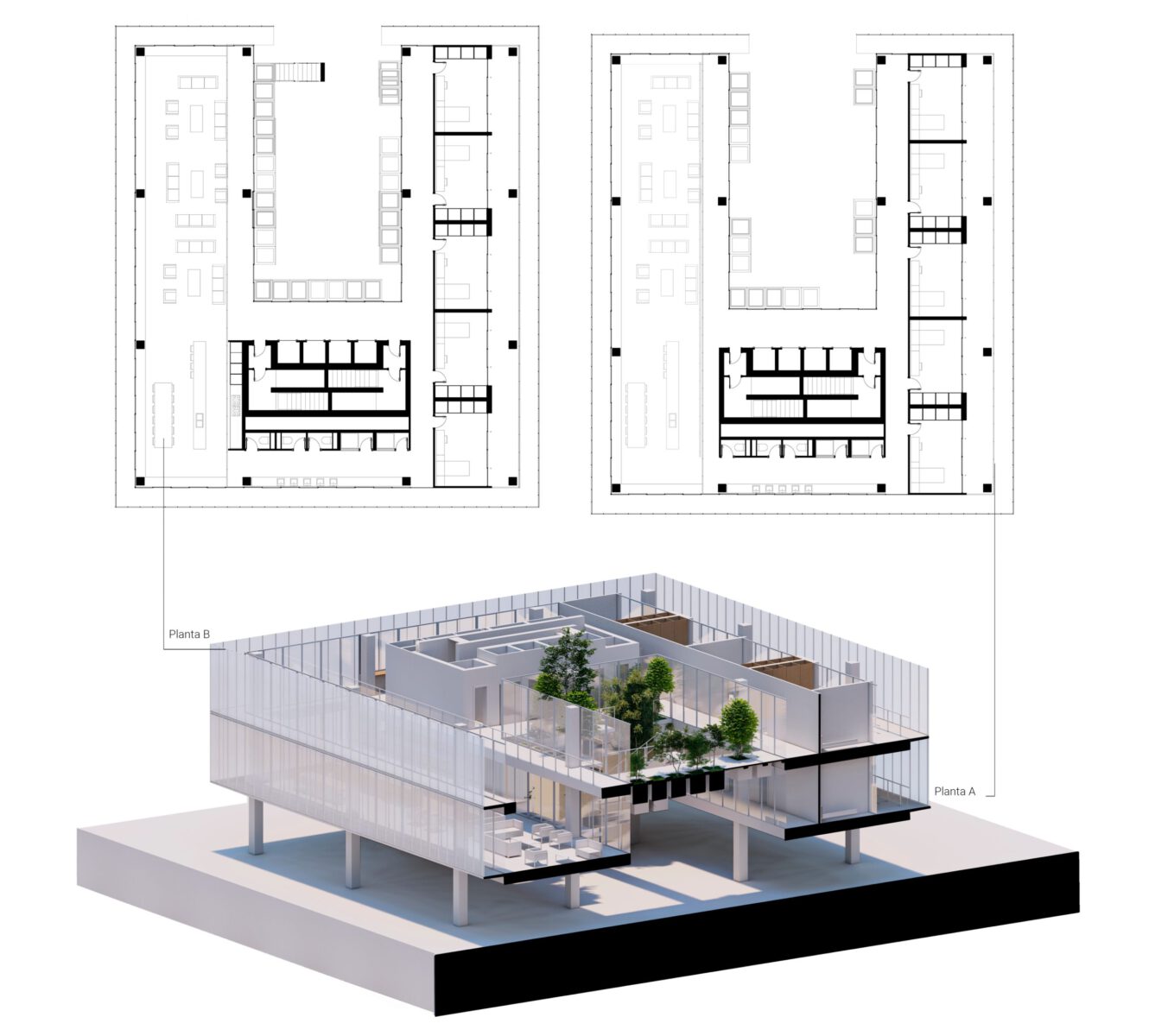 GRUPO_02_TARRAGÓ_GARCÍA_URIEL_PRY_ARQ21