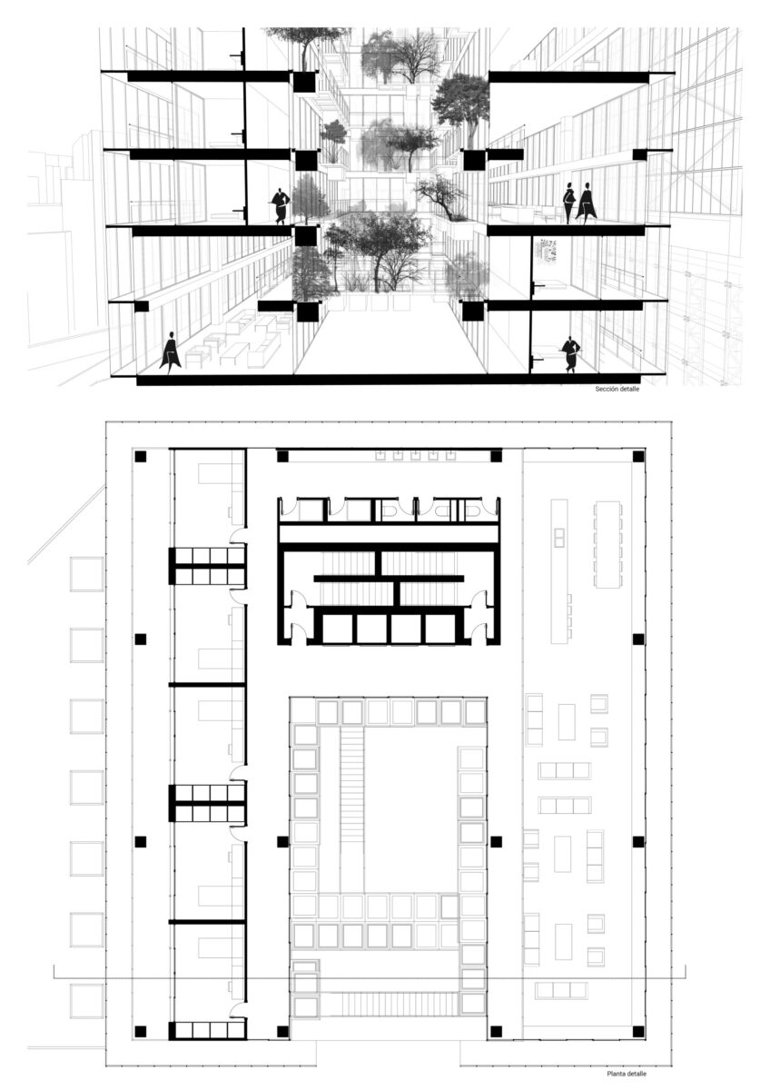 GRUPO_02_TARRAGÓ_GARCÍA_URIEL_PRY_ARQ26