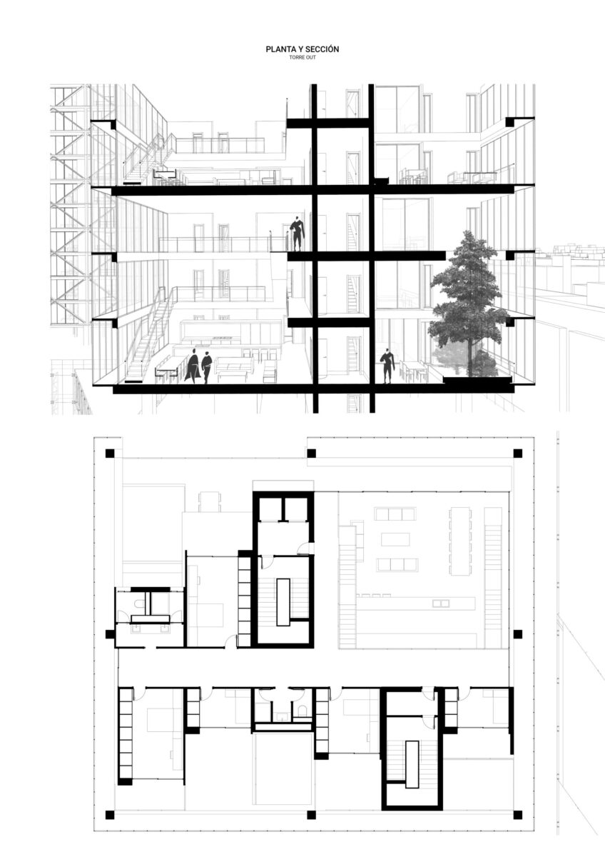 GRUPO_02_TARRAGÓ_GARCÍA_URIEL_PRY_ARQ28