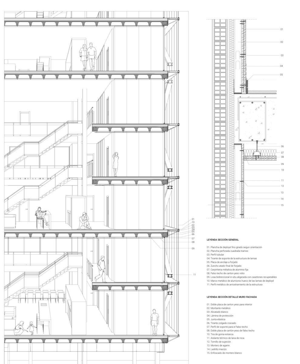 GRUPO_02_TARRAGÓ_GARCÍA_URIEL_PRY_ARQ33