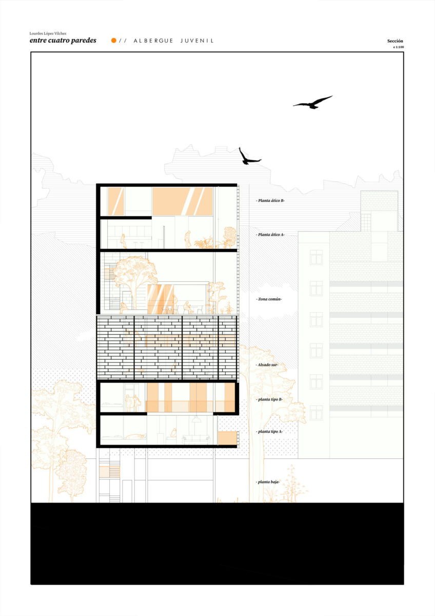 Layout2