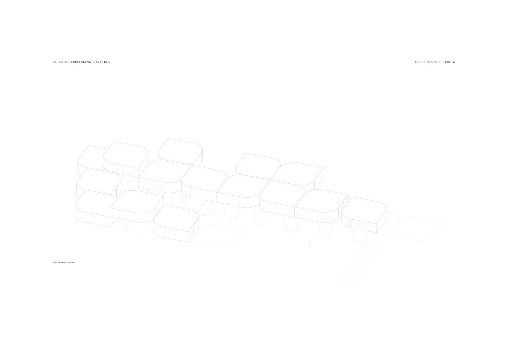 Miguel Massa_ Cooperativa5