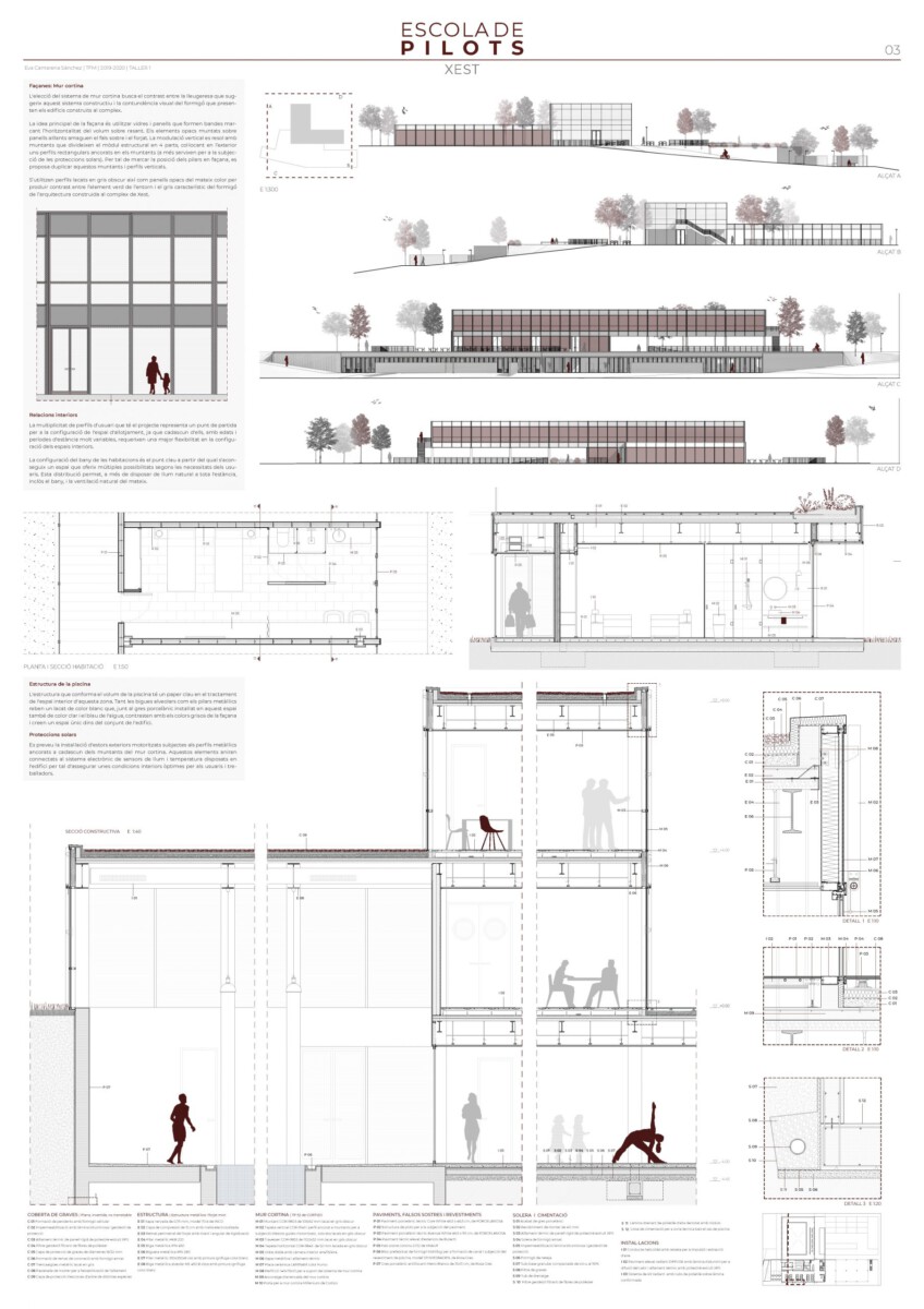 PANEL 3_T1_TFM_Eva Camarena