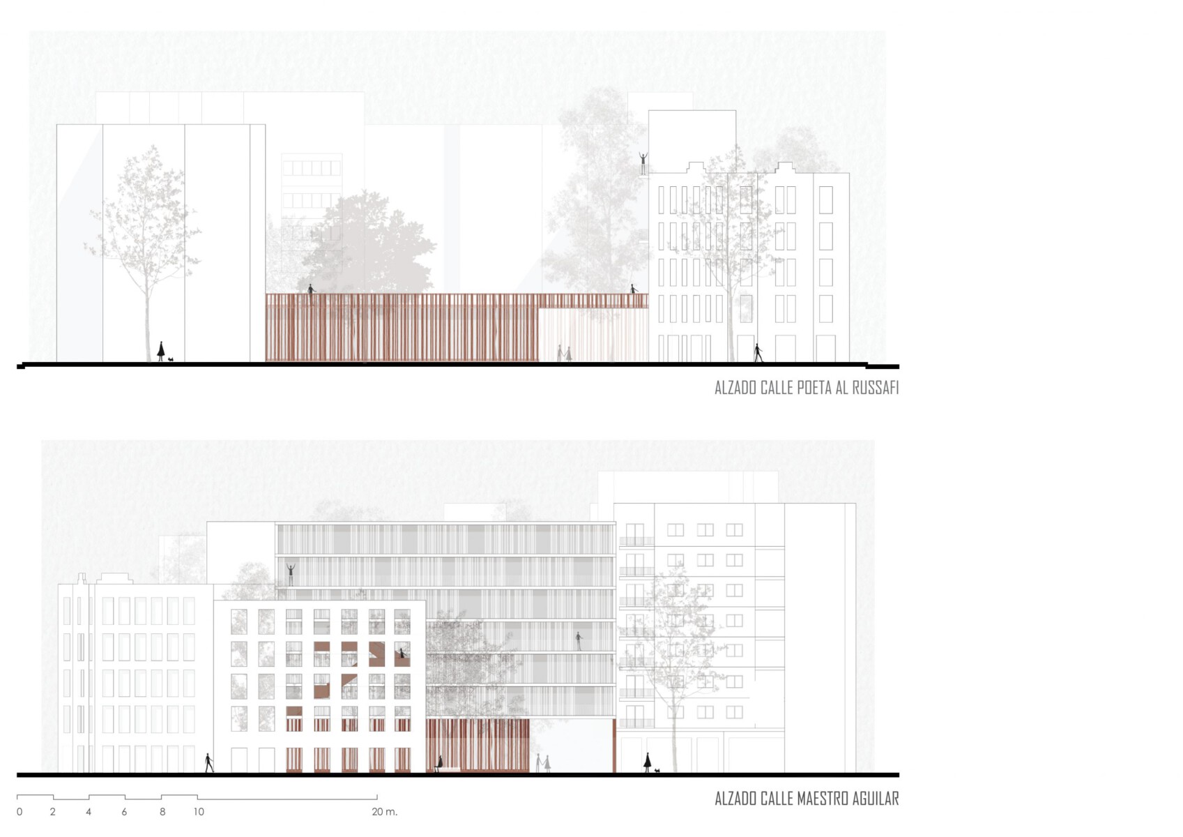 Proyecto Ainara Ibarra PR36