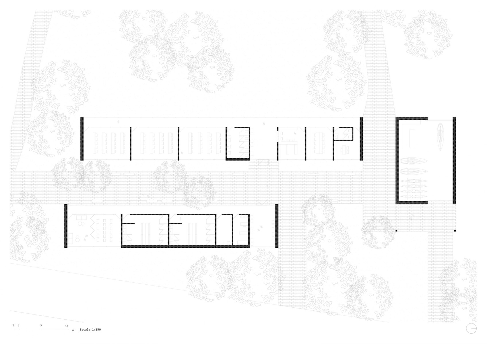 Proyecto Escuela 1