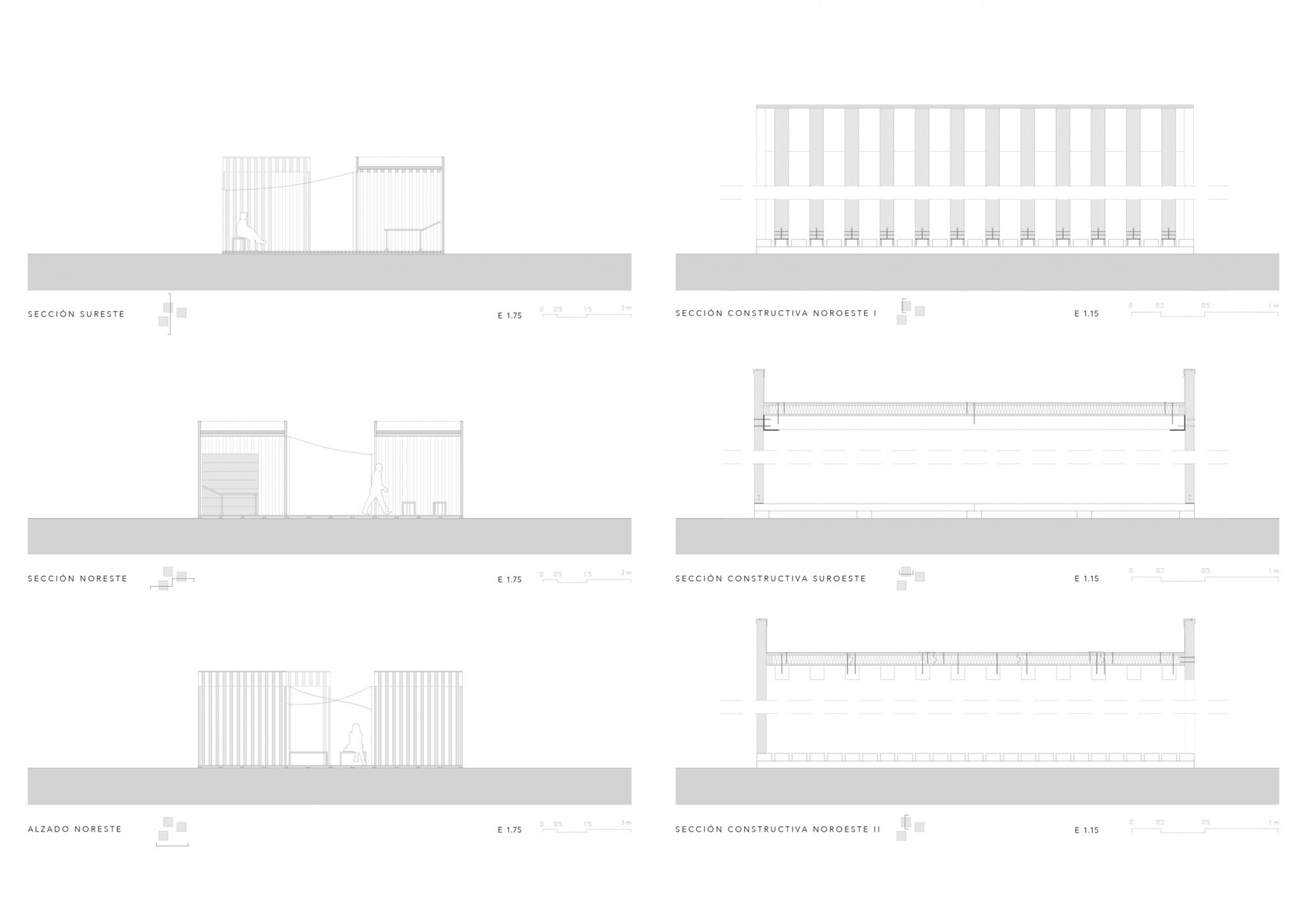 Proyecto Posta Sanitaria 3