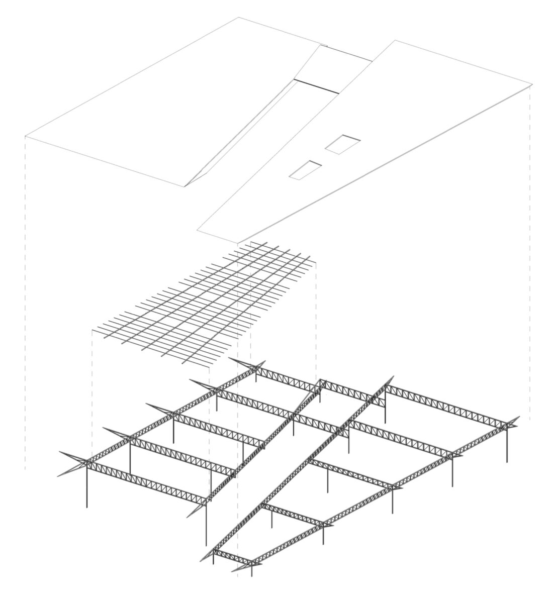 estructura