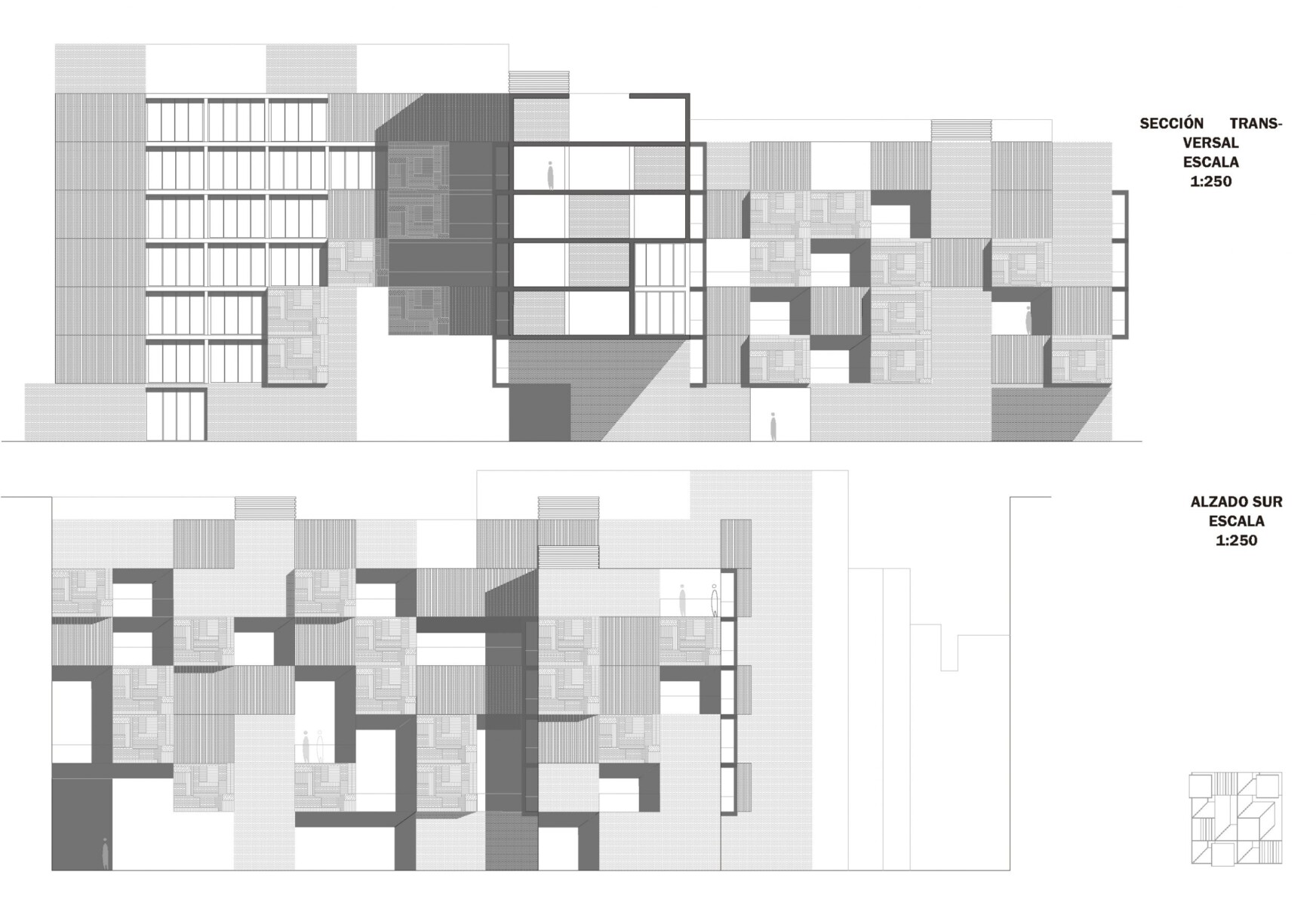 pedro_martínez_torrecillas_HABITAT2030 (2)-22