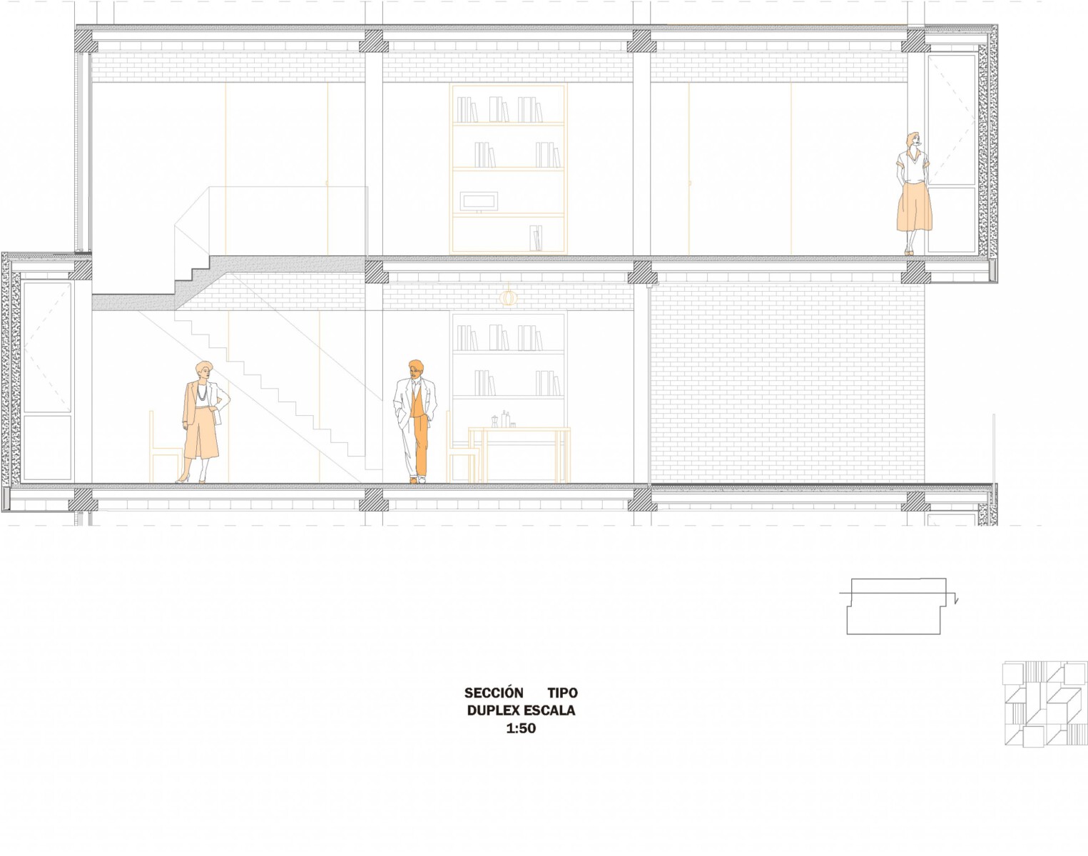 pedro_martínez_torrecillas_HABITAT2030 (2)-33