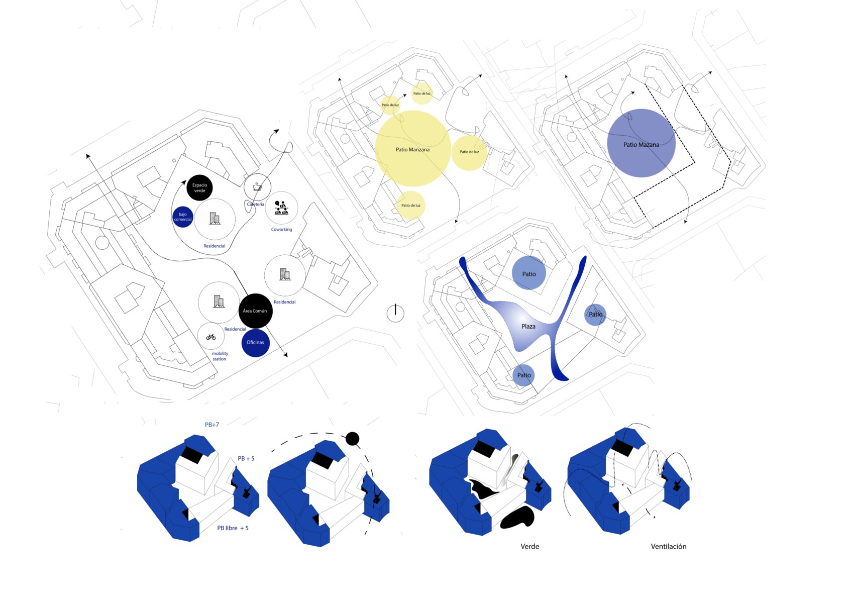 pictogram_final__page-0001