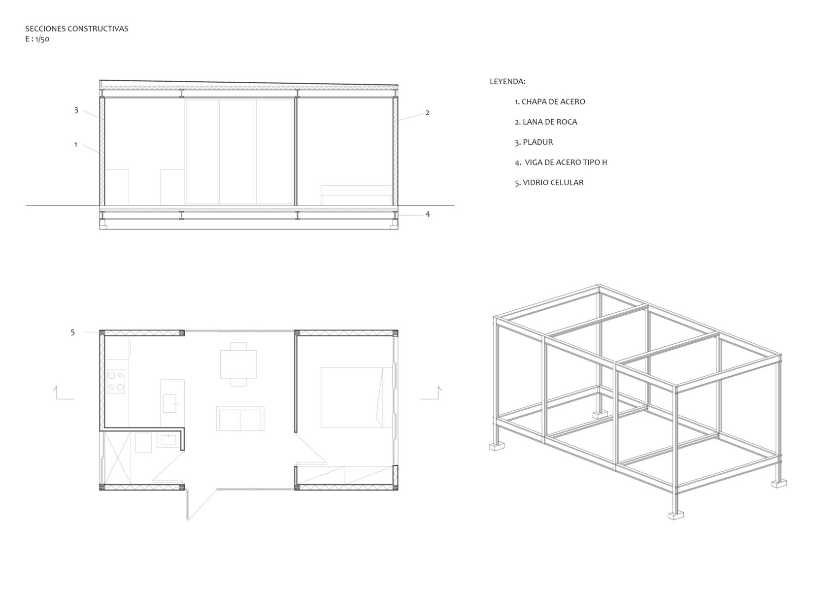 seccio constructiva elia