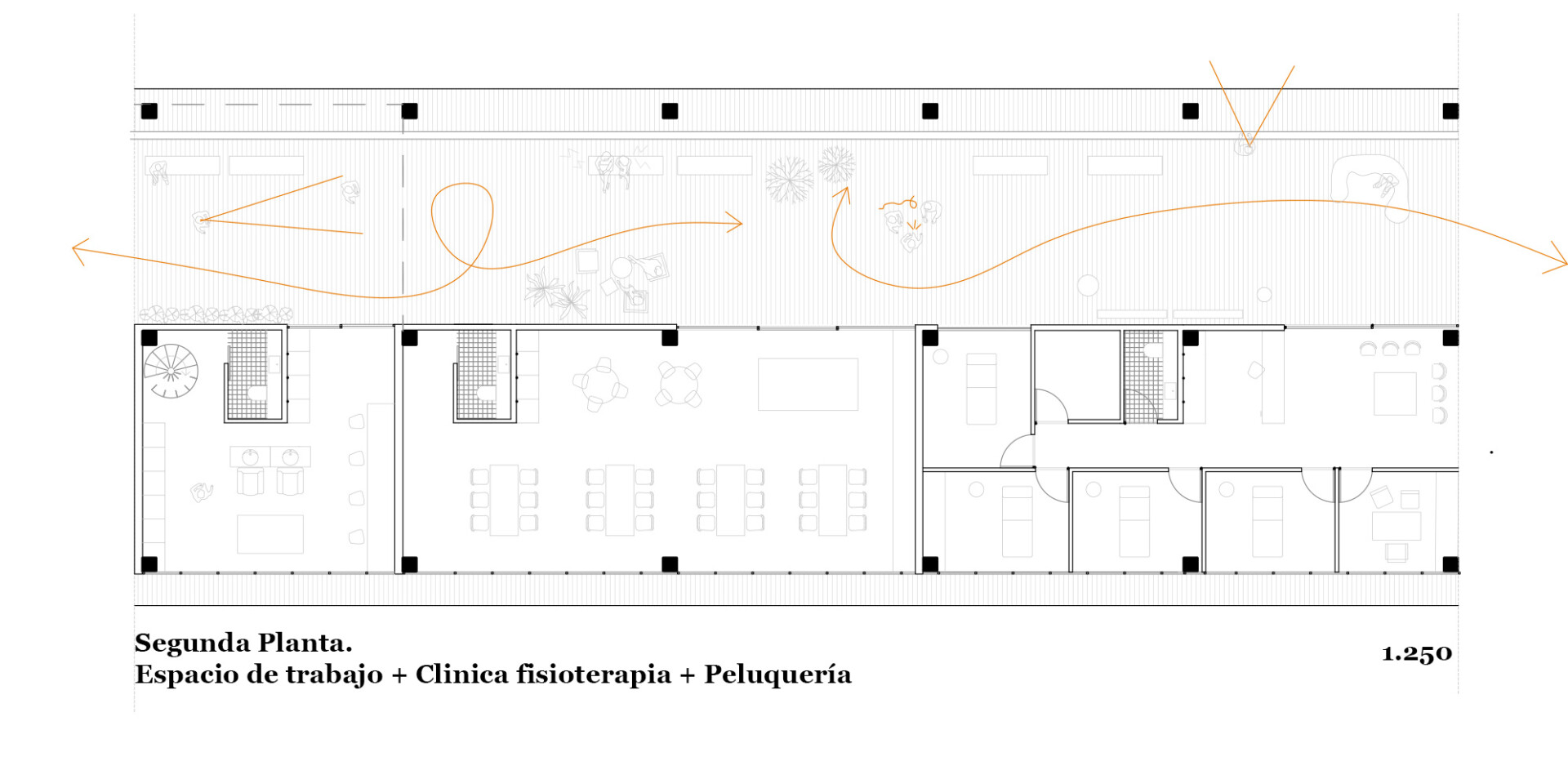 vivienda 2