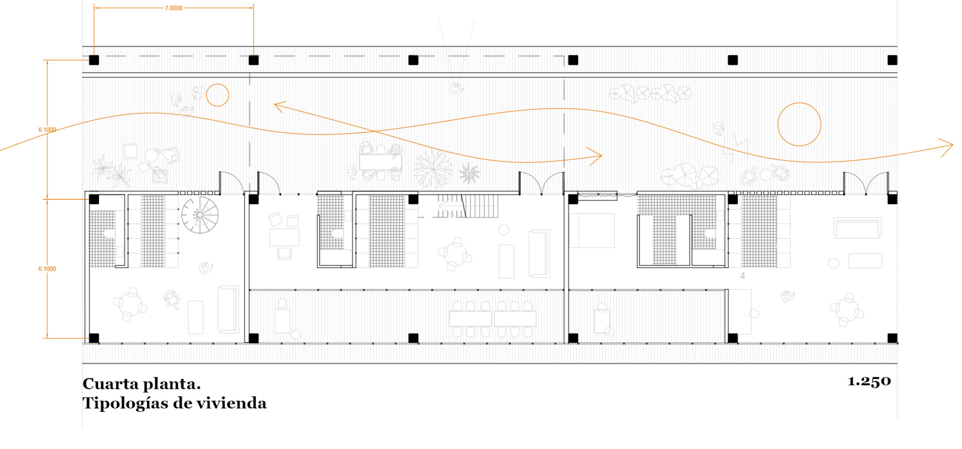 vivienda1