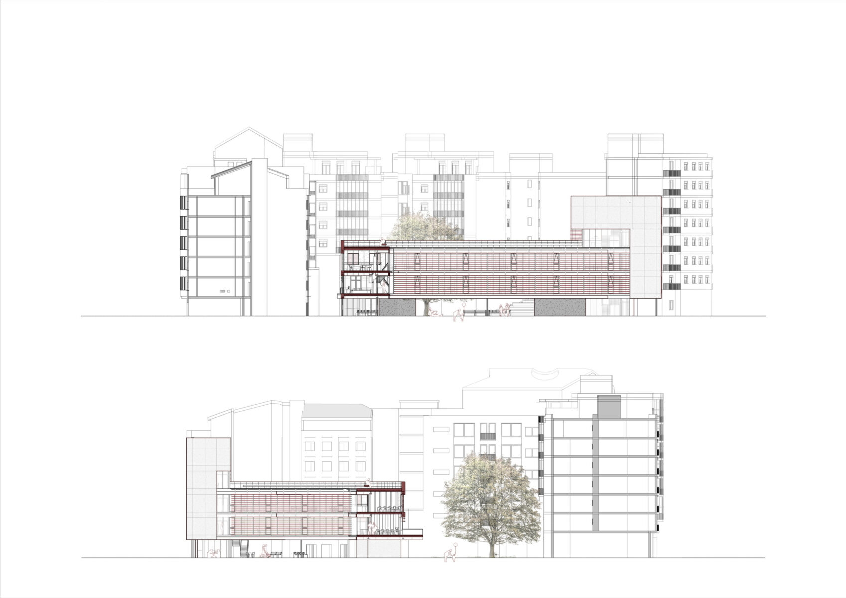 D:Nueva carpetaOneDrive - UPV�1 ARQUITECTURAarquitecturaarq