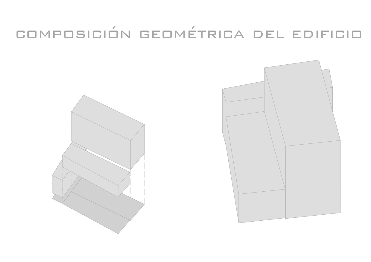 2-Composición geométrica