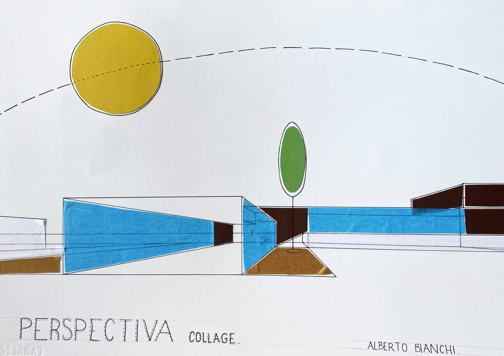 2020_2021_TA_PR1_Alberto Bianchi_3 PERSPECTIVA EXTERIOR COLLAGE