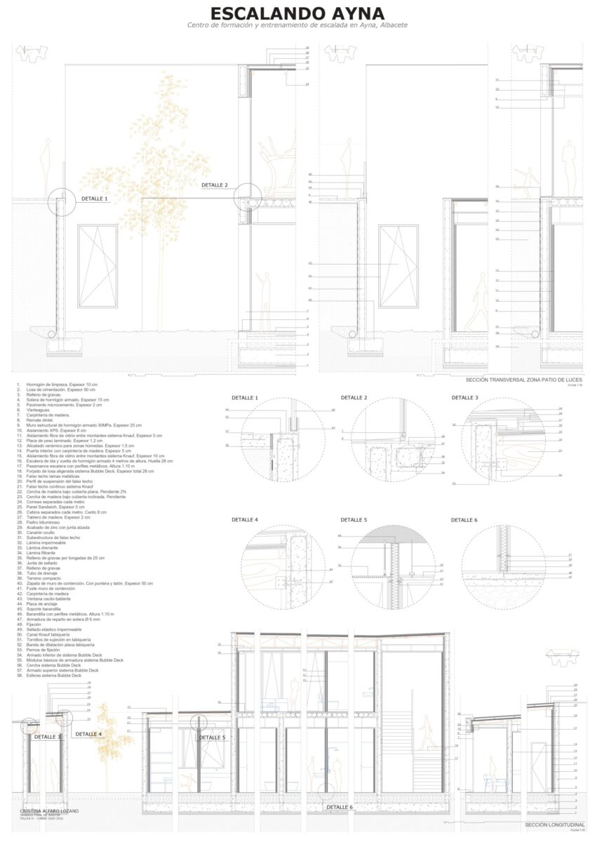 6_Construcción