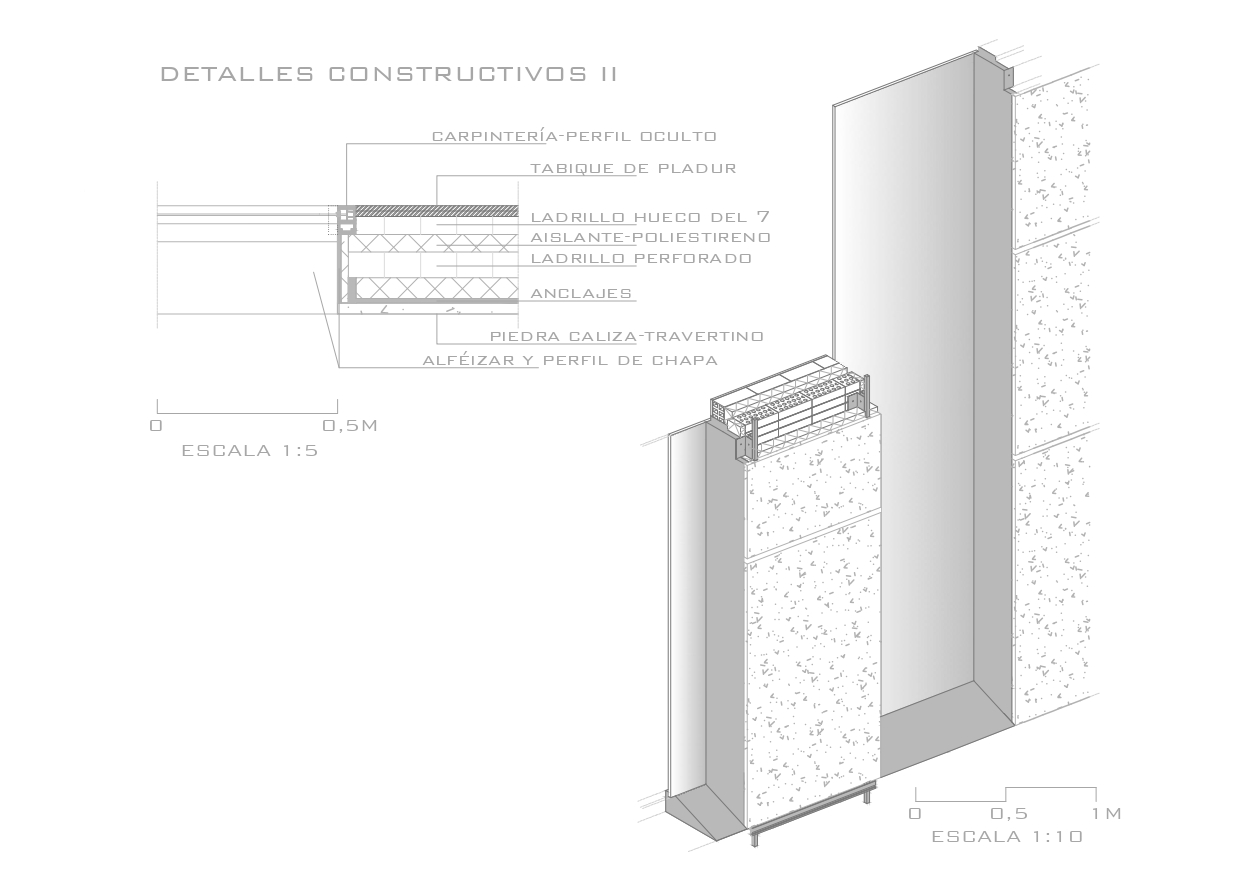 8-Detalles constructivos II