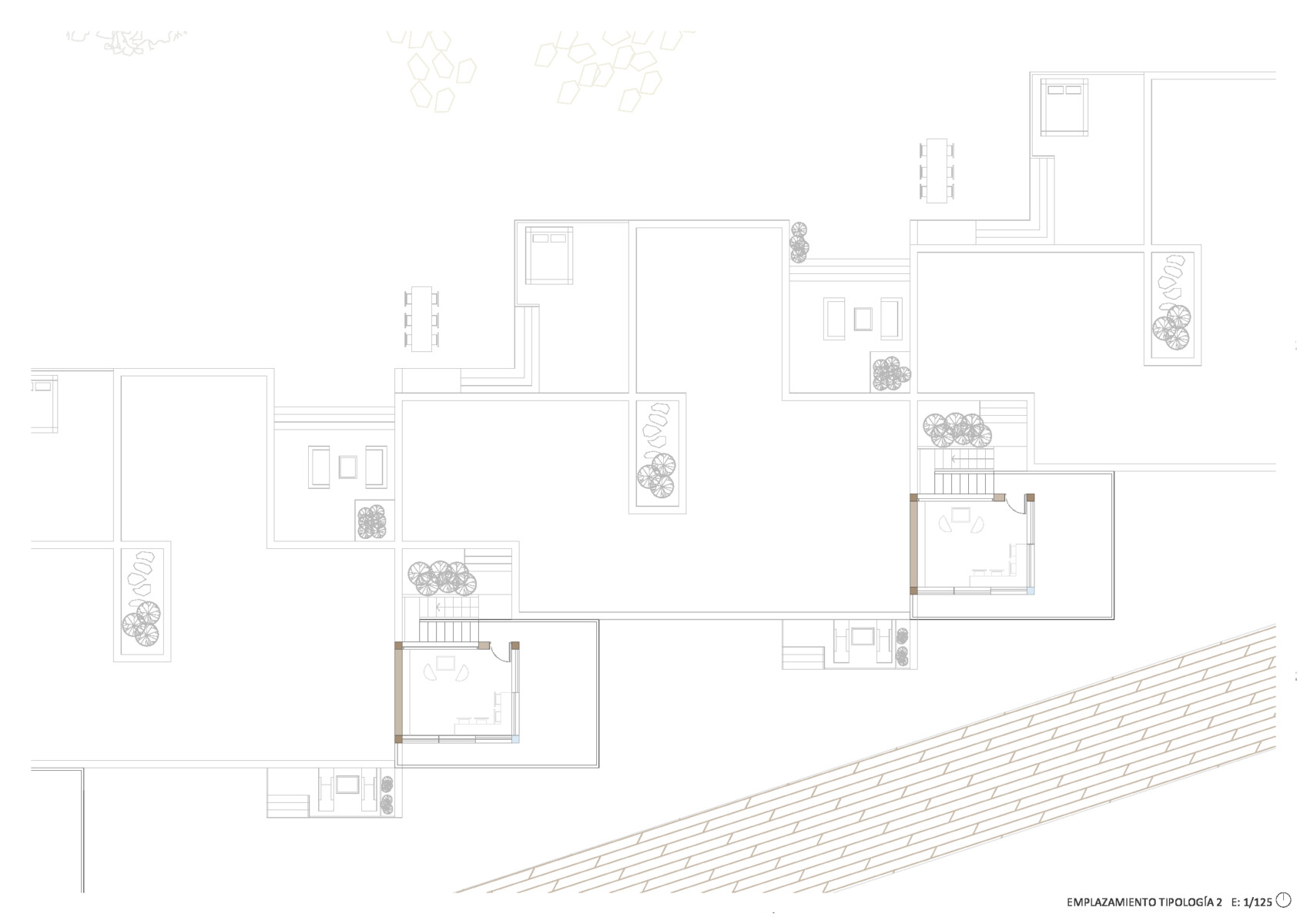 8- EMPLAZA TIPO2 CERCA_01