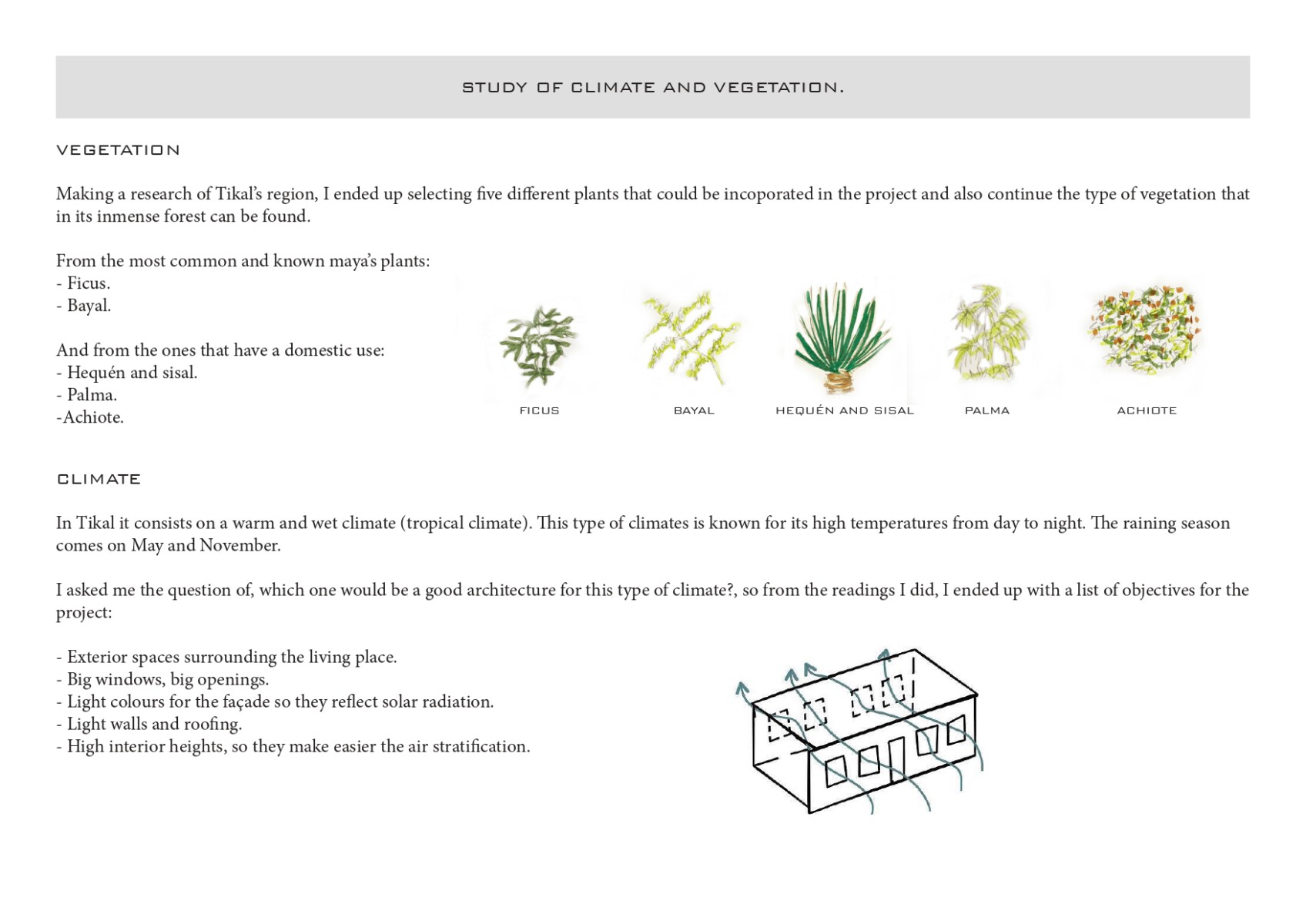 ClimateandVegetation_page-0001