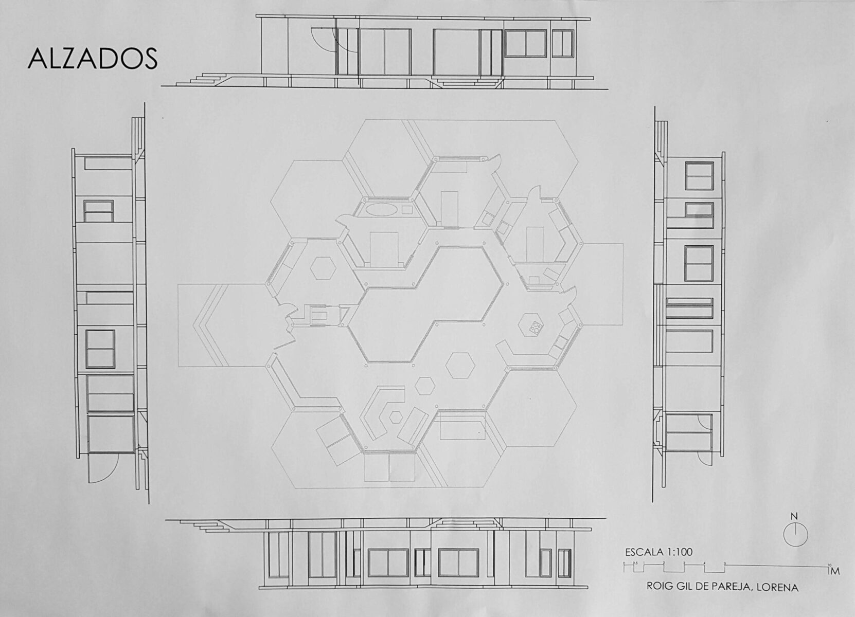 PR1_LabH_LRG_ALZADOS Y SECCIONES