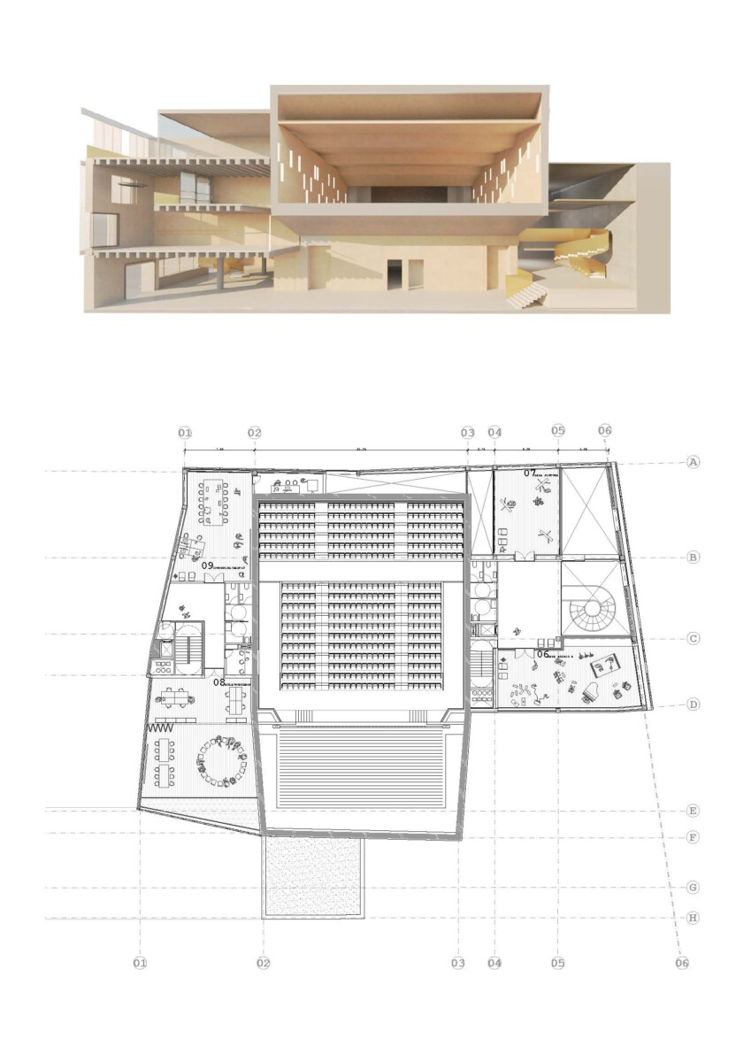 TEATRE AUDITORI_Página_04