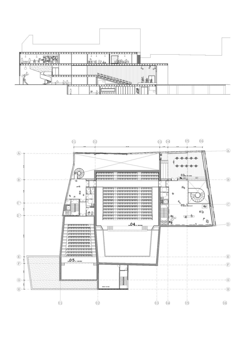 TEATRE AUDITORI_Página_06