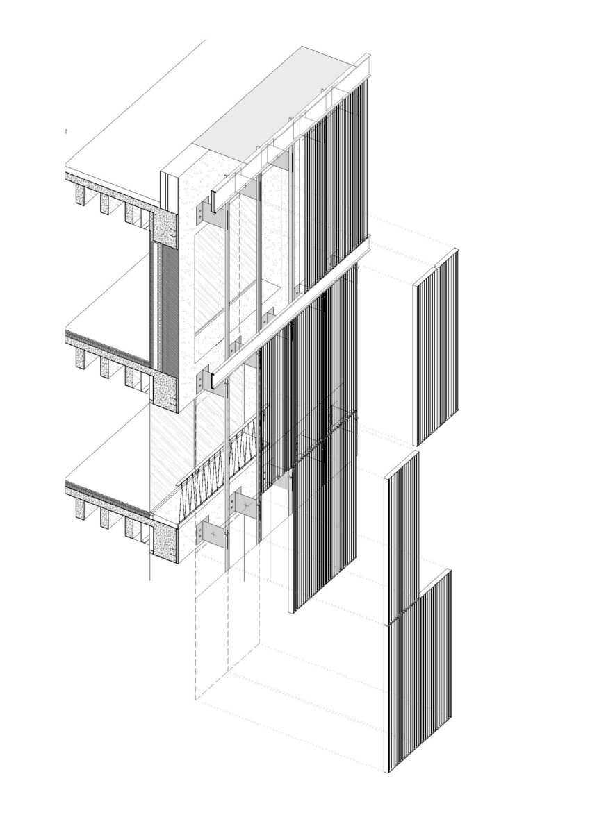 TEATRE AUDITORI_Página_08