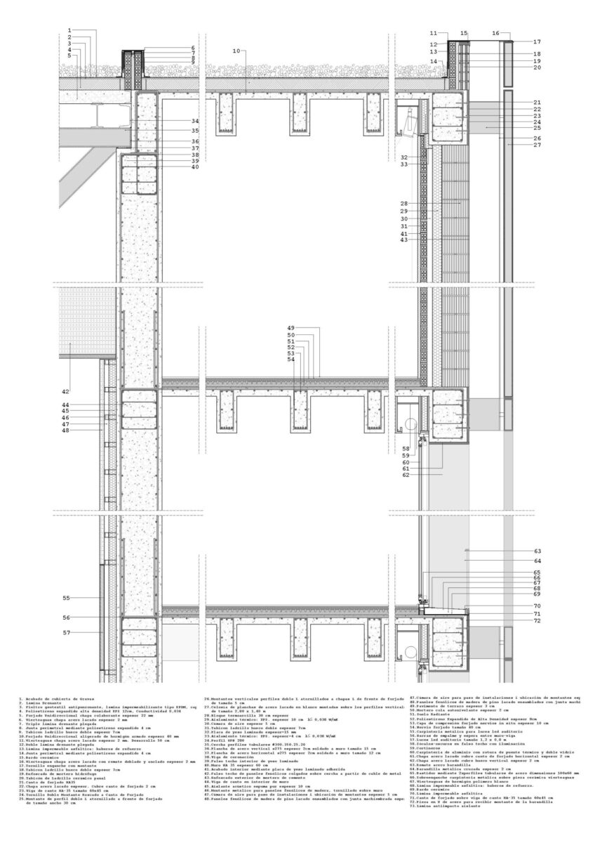 TEATRE AUDITORI_Página_10